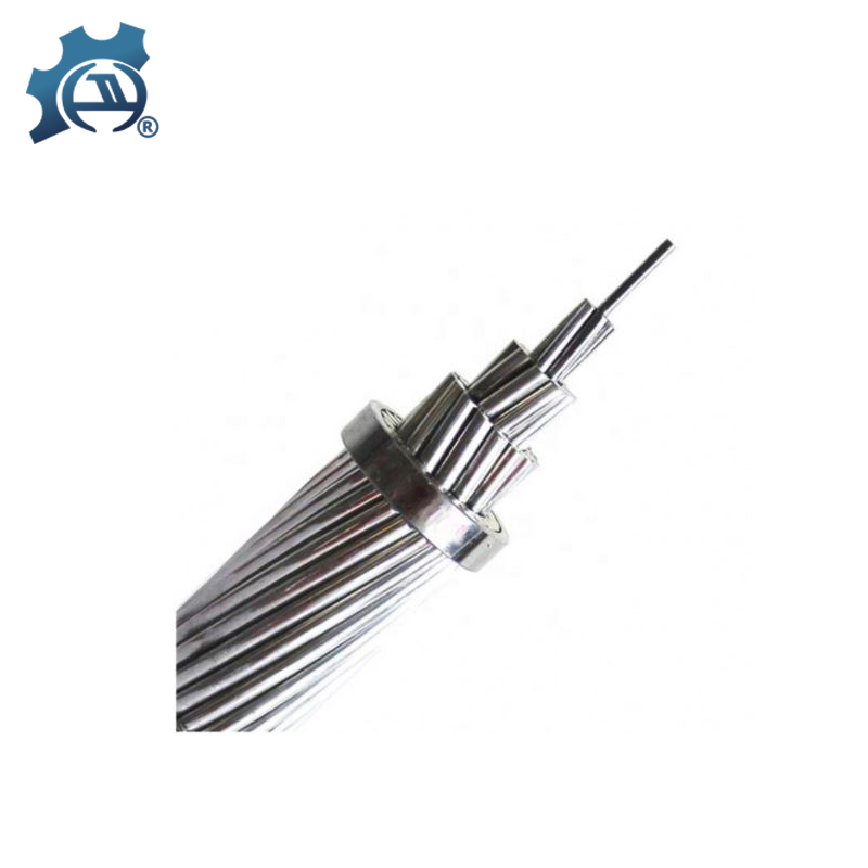 Aluminum Conductor Steel Reinforced ACSR Cable